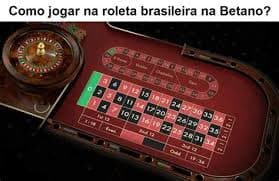 tvk666