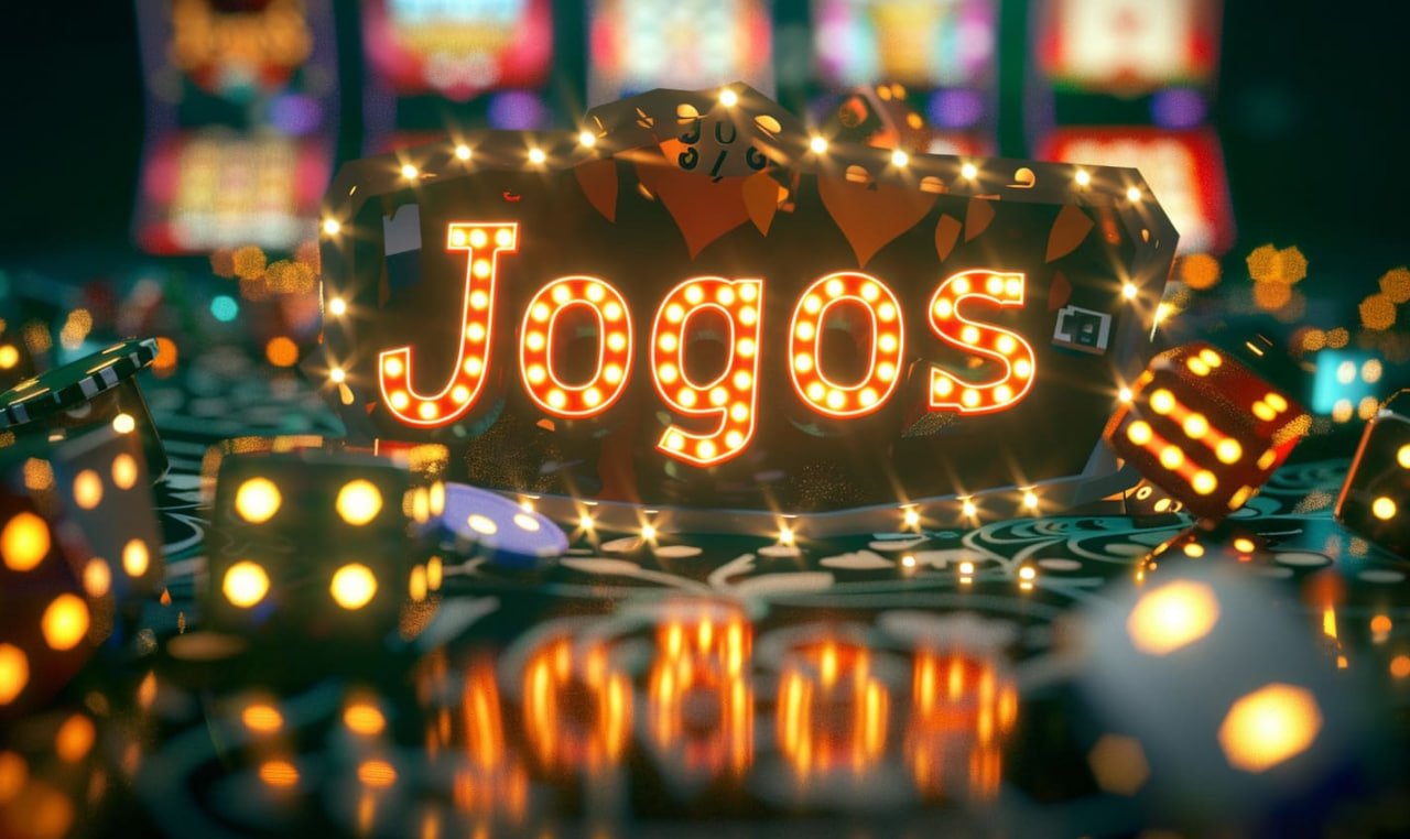 tvk666